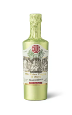 Extra panenský olivový olej Mosto Classico Calvi 500ml